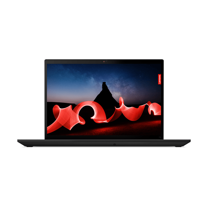 Lenovo ThinkPad T16 G2 Core i7 32GB 512GB 16"
