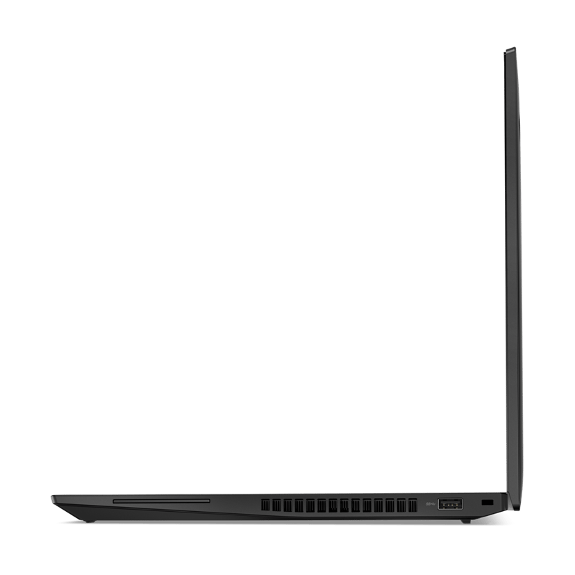Lenovo ThinkPad T16 G2 Core i7 32GB 512GB 16"
