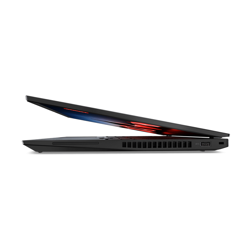Lenovo ThinkPad T16 G2 Core i7 32GB 512GB 16"