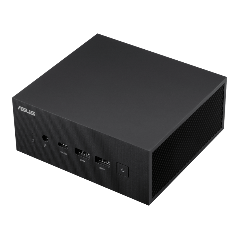 ASUS ExpertCenter PN53 BBR777HD 7735H Barebone