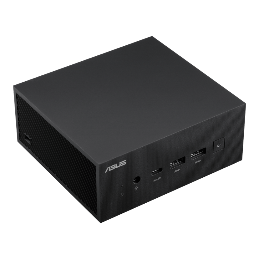 ASUS ExpertCenter PN53 BBR777HD 7735H Barebone