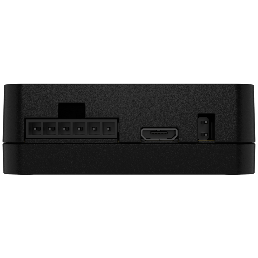 Corsair iCUE LINK System Hub