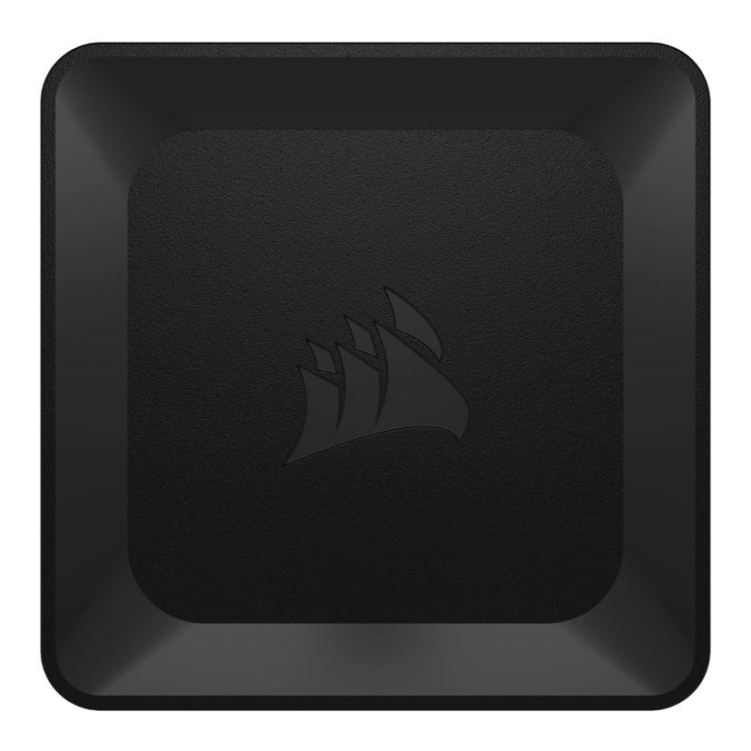 Corsair iCUE LINK System Hub