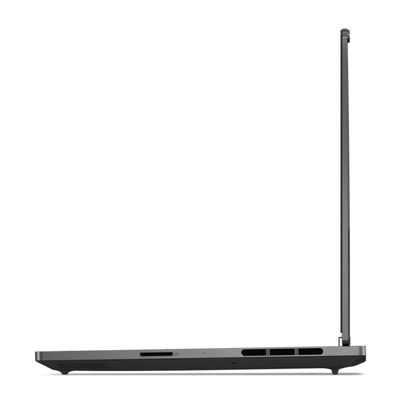 Lenovo ThinkBook 16p G4 Core i7 16GB 512GB RTX 4060 16"