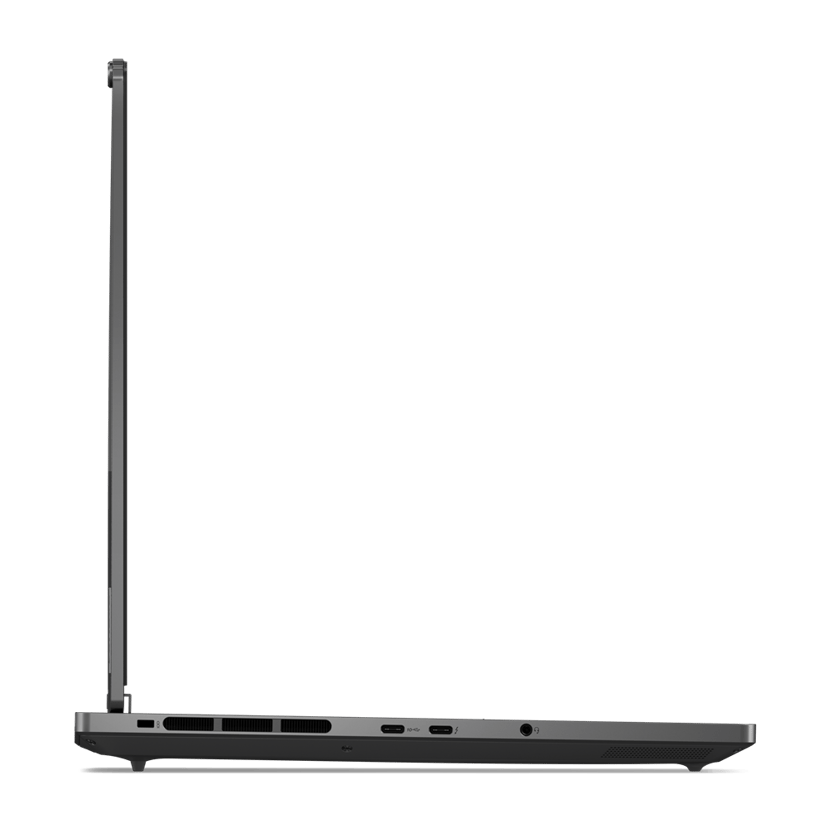 Lenovo ThinkBook 16p G4 Core i7 16GB 512GB RTX 4060 16"