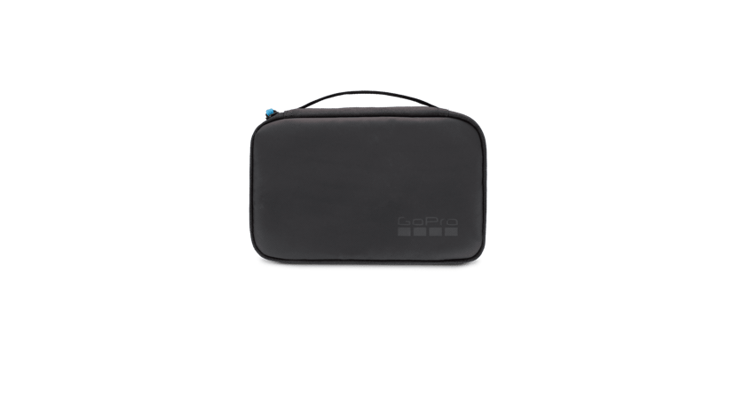 GoPro Adventure Kit 3.0 (HERO13/12/11/11 Mini/10/9 Black/HERO/MAX)