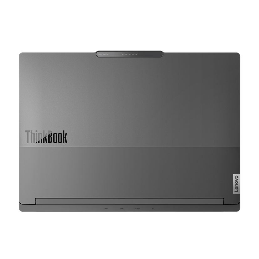 Lenovo ThinkBook 16p G4 Core i7 16GB 512GB RTX 4060 16"