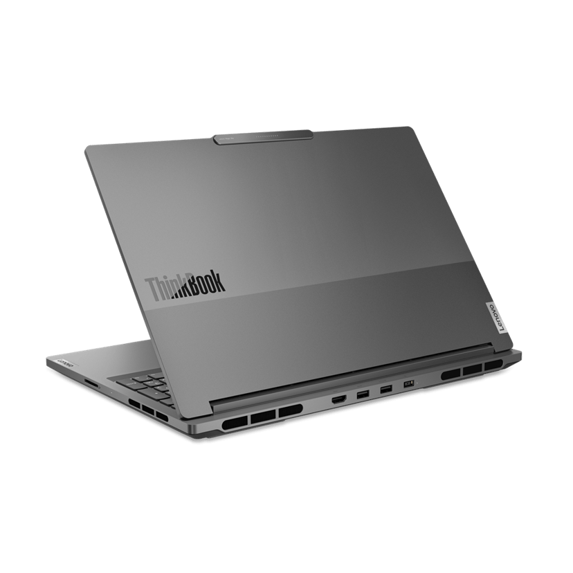 Lenovo ThinkBook 16p G4 Core i7 16GB 512GB RTX 4060 16"