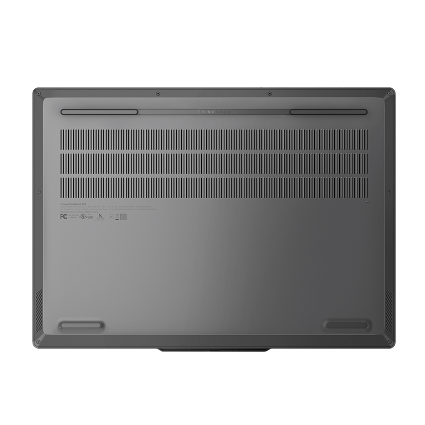 Lenovo ThinkBook 16p G4 Core i7 16GB 512GB RTX 4060 16"