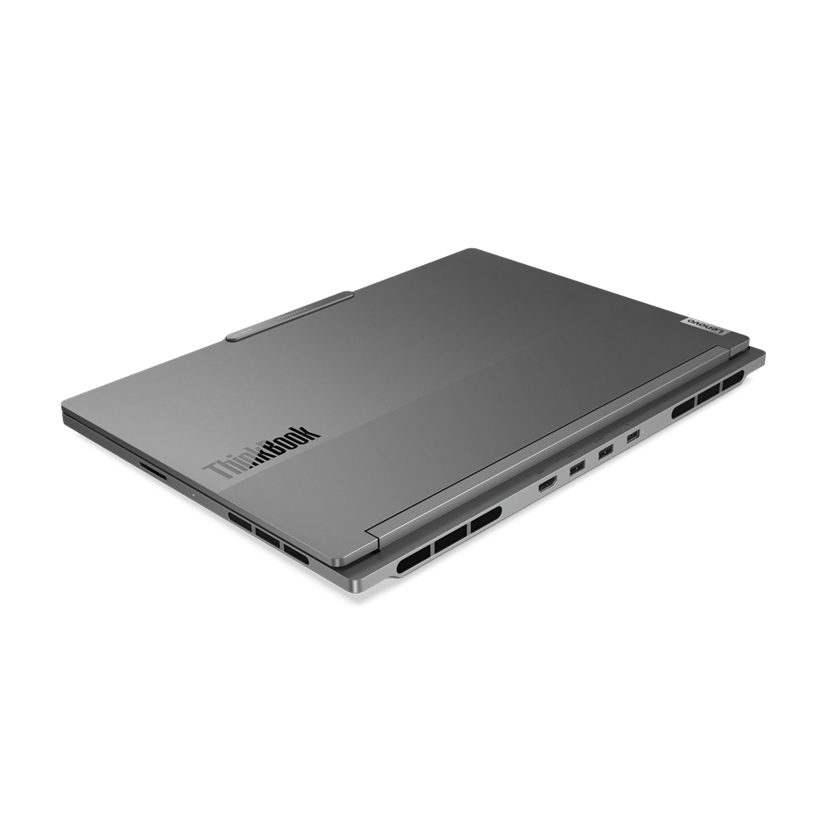 Lenovo ThinkBook 16p G4 Core i7 16GB 512GB RTX 4060 16"