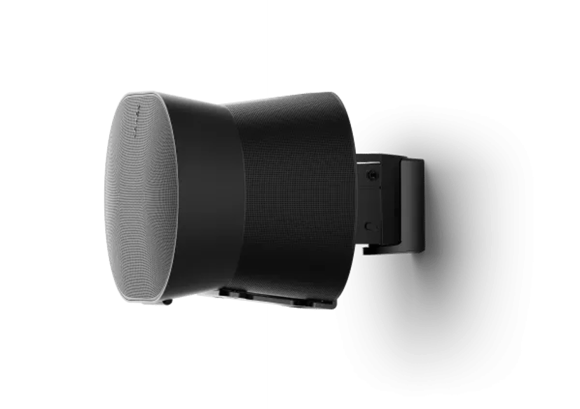 Flexson Väggfäste för Sonos ERA300 (1st) - Svart