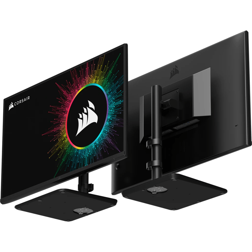 Corsair Xeneon 32UHD144-A 32" 3840 x 2160pixels IPS 16:9 144Hz