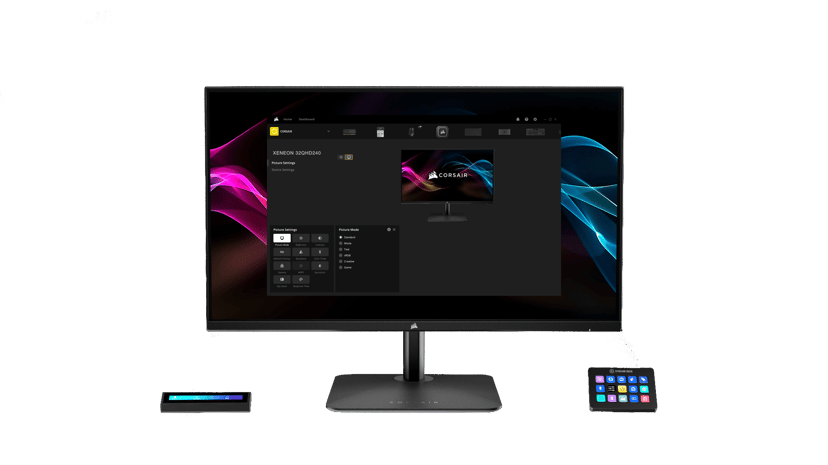 Product image slide 3