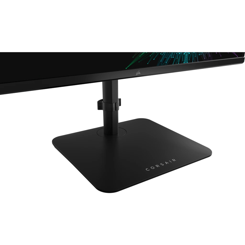 Corsair Xeneon 32UHD144-A 32" 3840 x 2160pixels IPS 16:9 144Hz