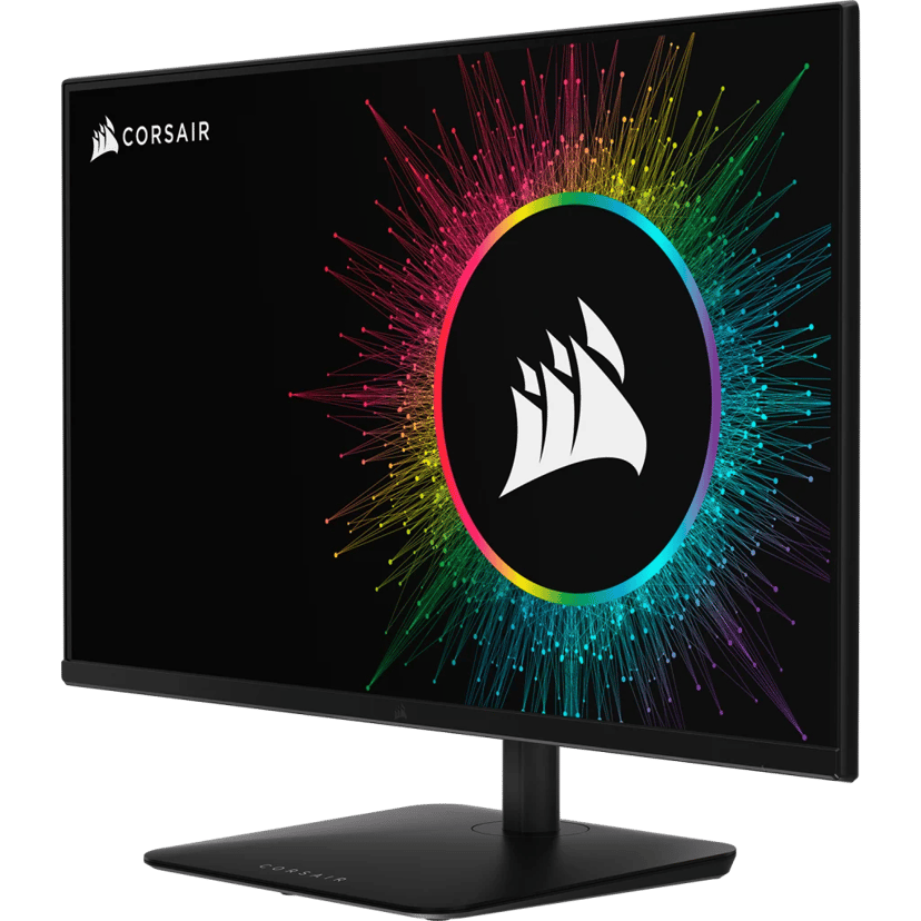 Corsair Xeneon 32UHD144-A 32" 3840 x 2160pixels IPS 16:9 144Hz