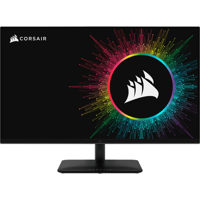 Corsair Xeneon 32UHD144-A 32" 3840 x 2160pixels IPS 16:9 144Hz