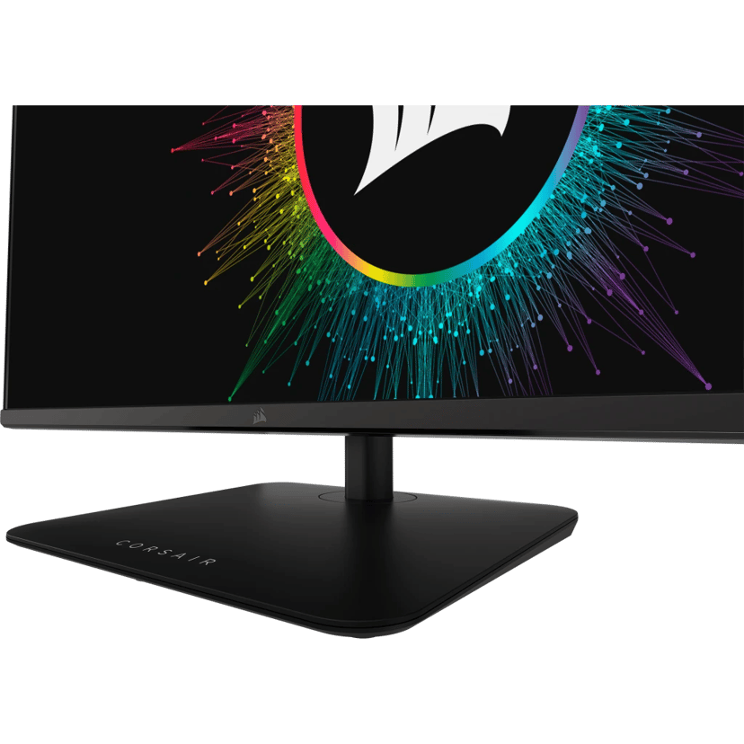 Corsair Xeneon 32UHD144-A 32" 3840 x 2160pixels IPS 16:9 144Hz