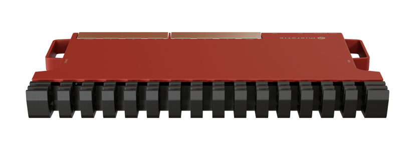 Product image slide 2