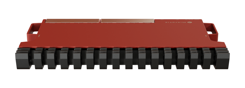 Mikrotik L009UiGS-RM
