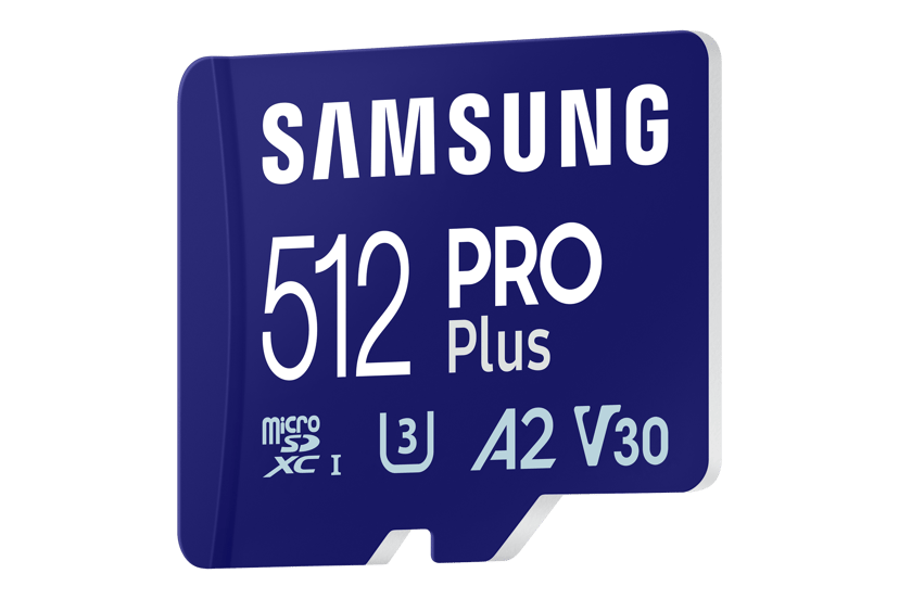 Product image slide 2