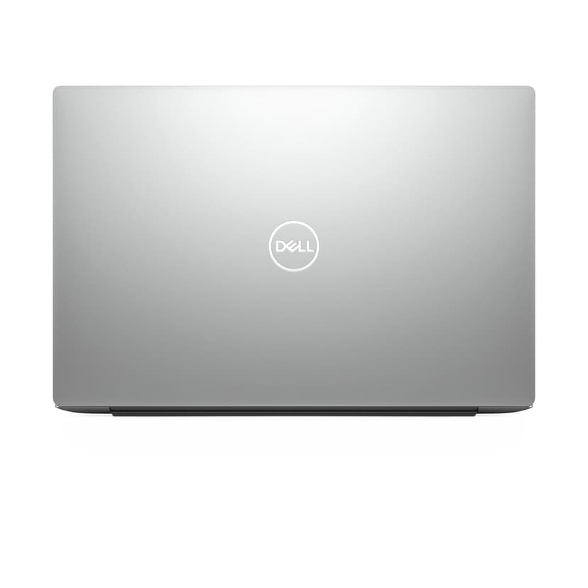 Dell XPS 13 Plus 9320 Intel® Core™ i7 i7-1360P Laptop 34 cm (13.4") Full HD+ 16 GB LPDDR5-SDRAM 1 TB SSD Wi-Fi 6E (802.11ax) Windows 11 Pro Sølv Core i7 16GB 1000GB 13.37"