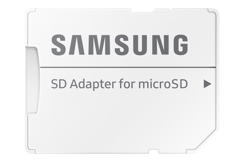 Samsung Pro Plus 512GB MicroSDXC UHS-I