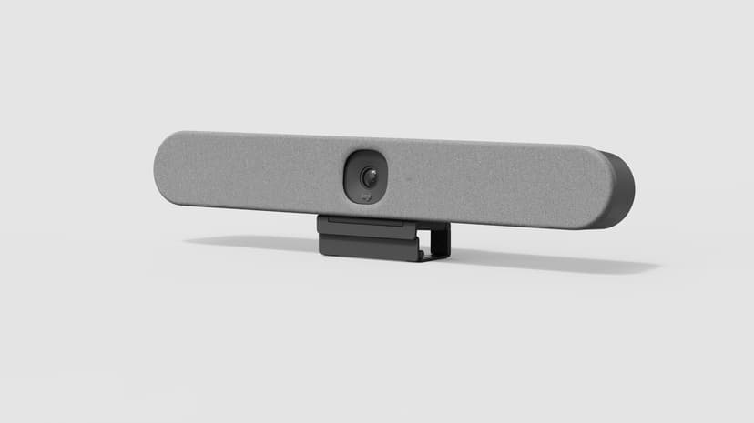 Product image slide 4