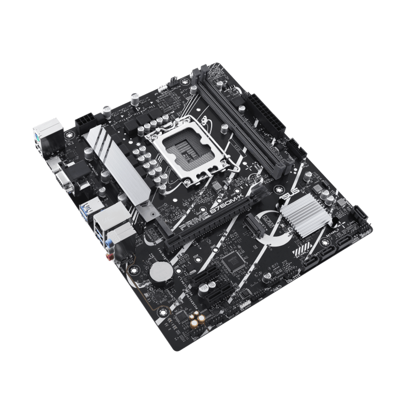 Product image slide 4
