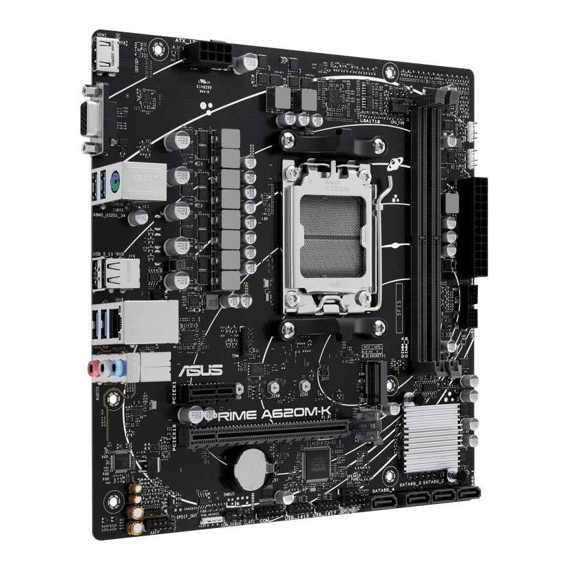 Product image slide 2