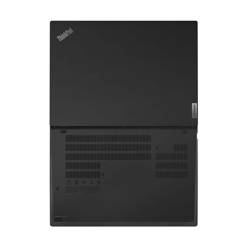Lenovo ThinkPad T14 G4 Core i7 32GB 512GB 14"