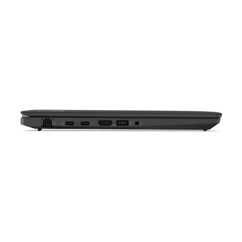 Lenovo ThinkPad T14 G4 Core i7 32GB 512GB 14"