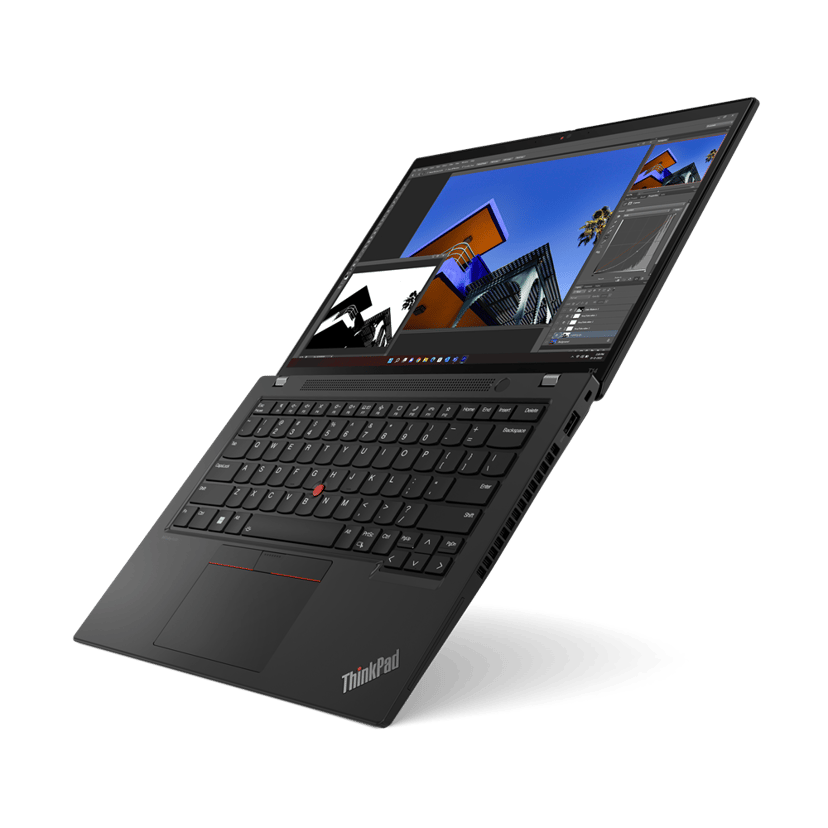 Lenovo ThinkPad T14 G4 Core i7 32GB 512GB 14"