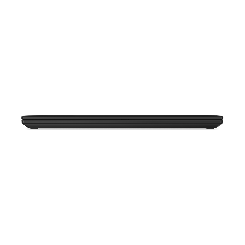 Lenovo ThinkPad T14 G4 Core i7 32GB 512GB 14"