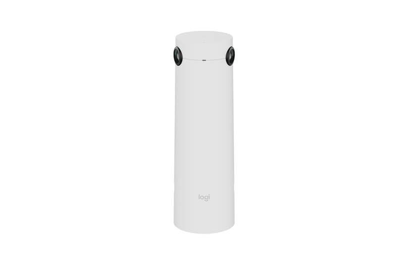 Logitech Sight Vit