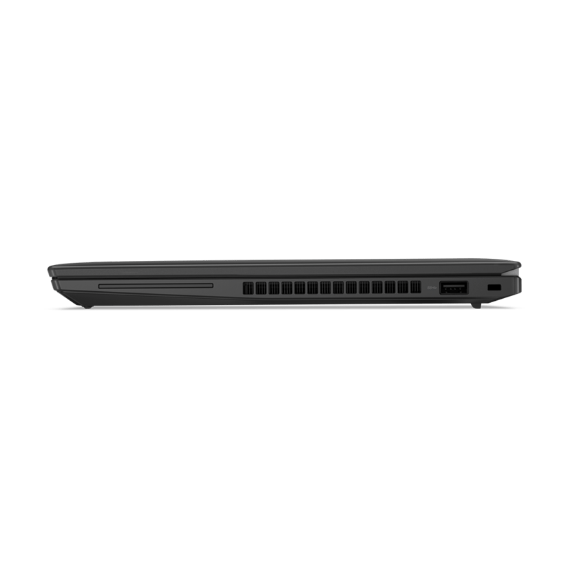 Lenovo ThinkPad T14 G4 Core i7 32GB 512GB 14"
