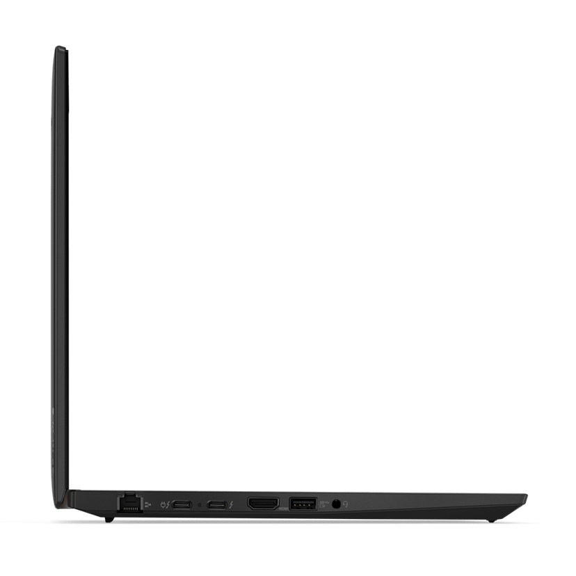 Lenovo ThinkPad T14 G4 Core i7 32GB 512GB 14"