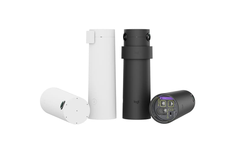 Product image slide 8