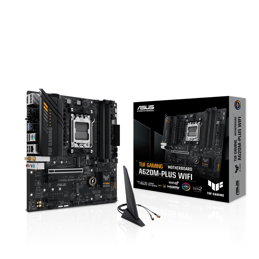 Product image slide 10