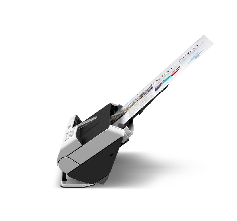 Epson WorkForce DS-C490 A4