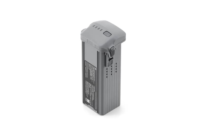DJI Intelligent Flight Battery Air 3