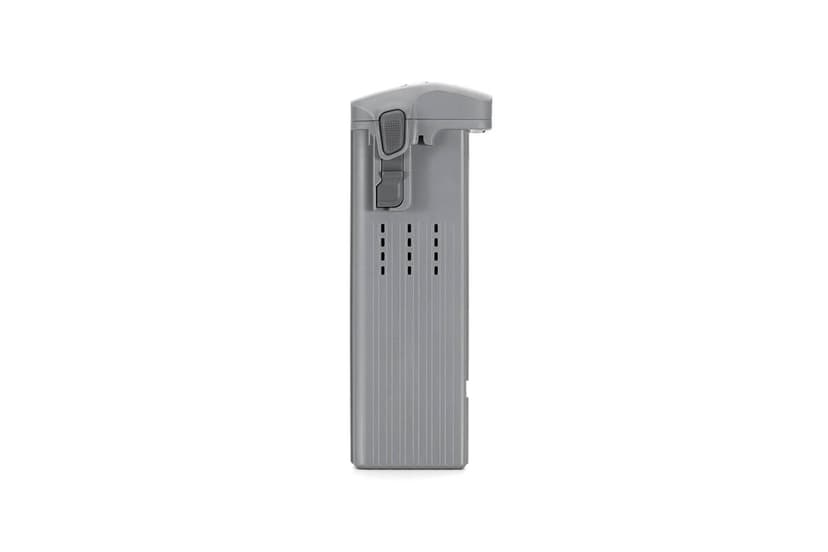 DJI Intelligent Flight Battery Air 3