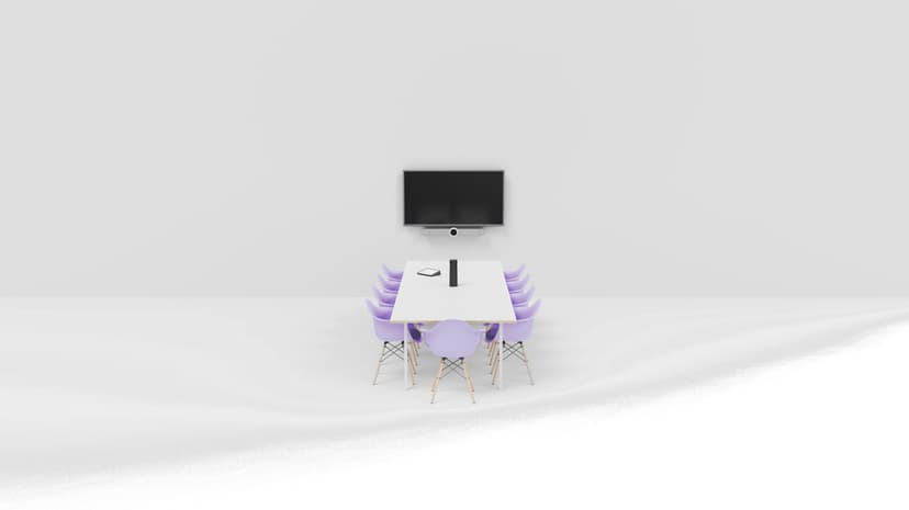 Logitech Sight Grafitt