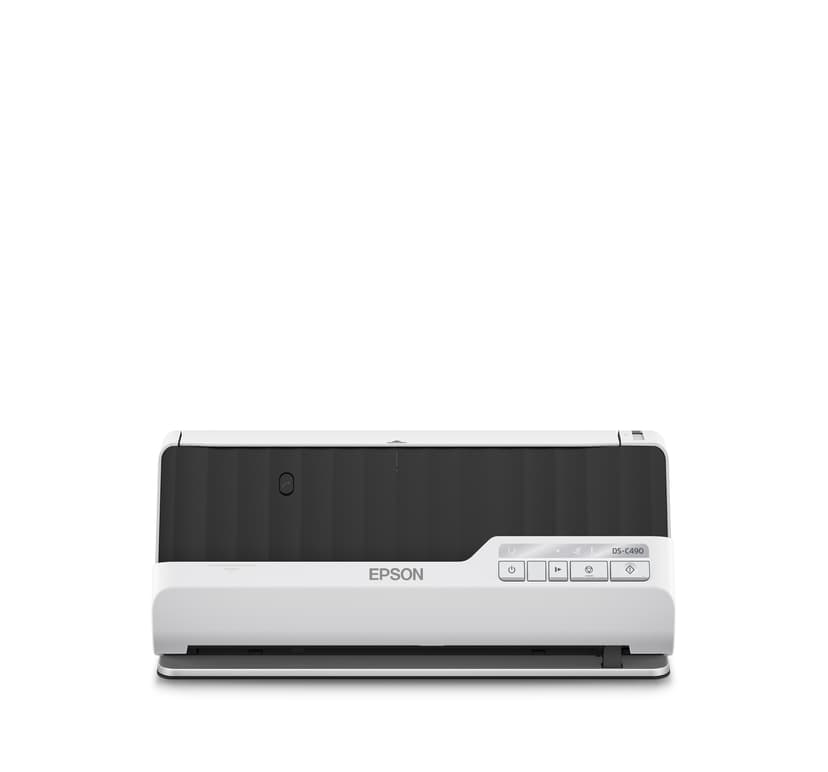 Product image slide 2