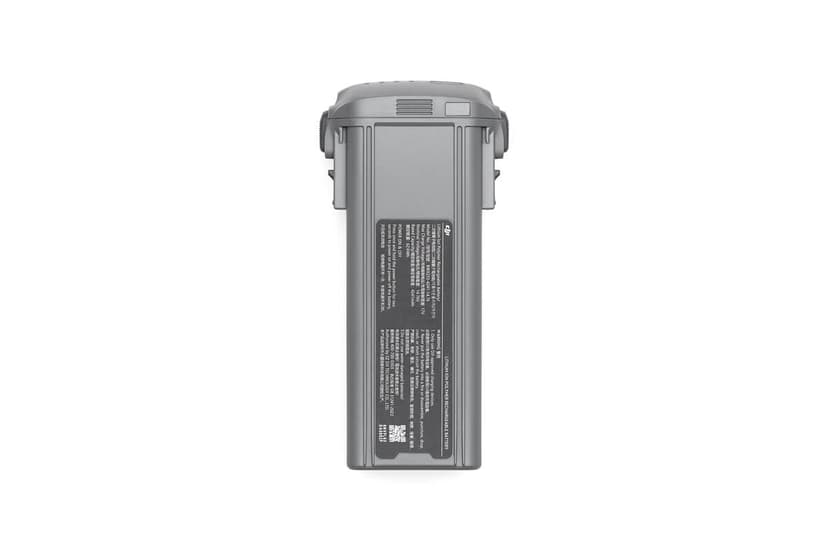 DJI Intelligent Flight Battery Air 3