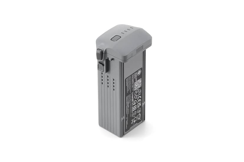 DJI Intelligent Flight Battery Air 3