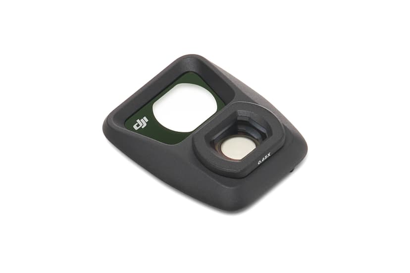 DJI Wide-Angle Lens för Air 3