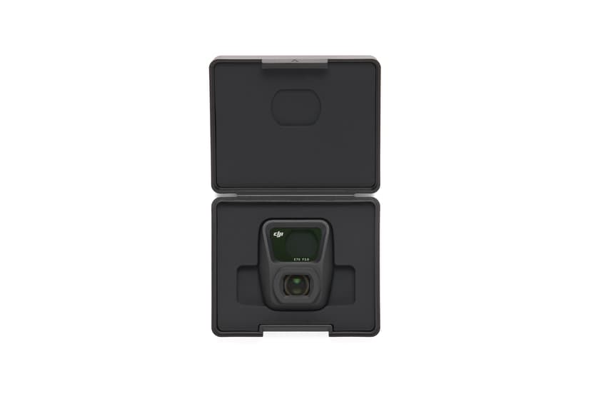 DJI Wide-Angle Lens for Air 3