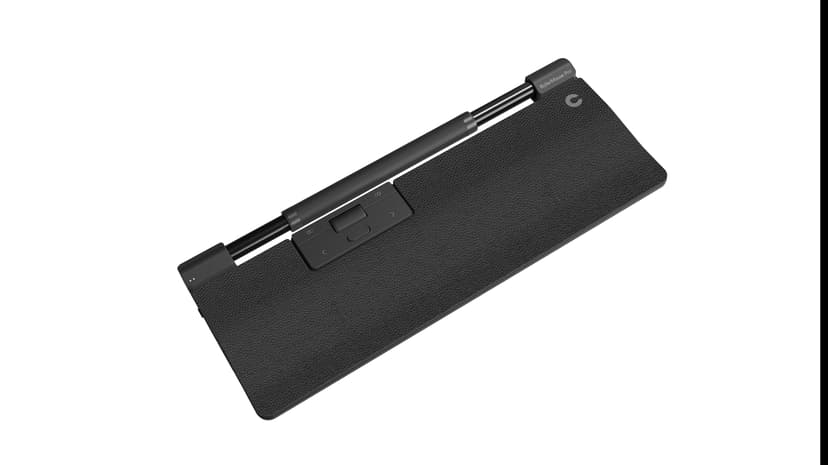 Contour Design RollerMouse Pro Regular USB Type-A