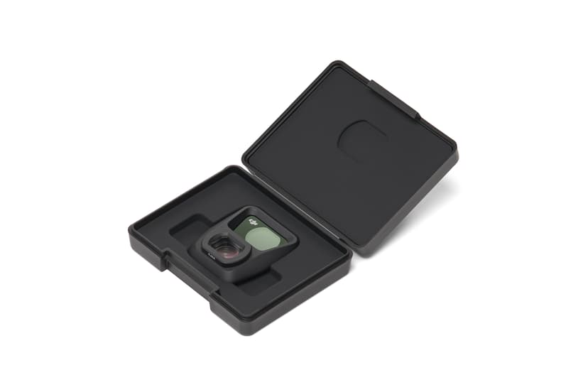 DJI Wide-Angle Lens for Air 3