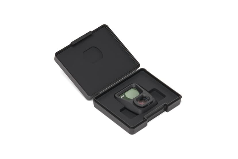 DJI Wide-Angle Lens för Air 3